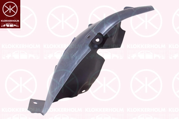 6033386 Klokkerholm