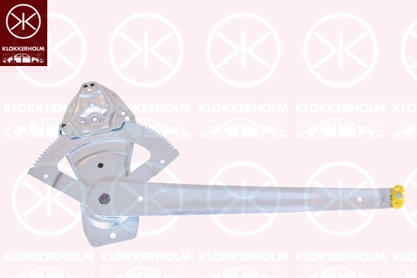 25091103 Klokkerholm
