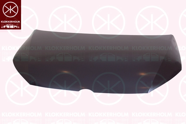 9549280 Klokkerholm