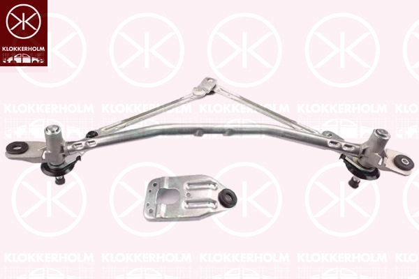 32673280 Klokkerholm