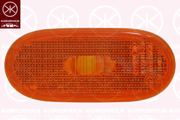 35470910 Klokkerholm