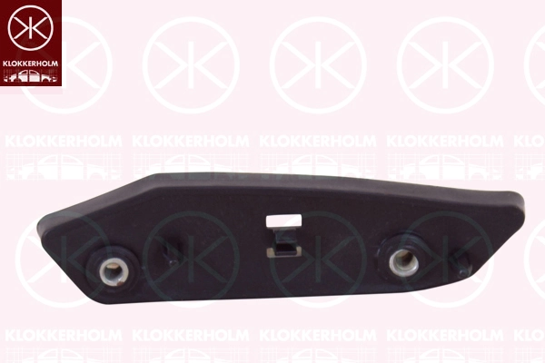 2556932 Klokkerholm