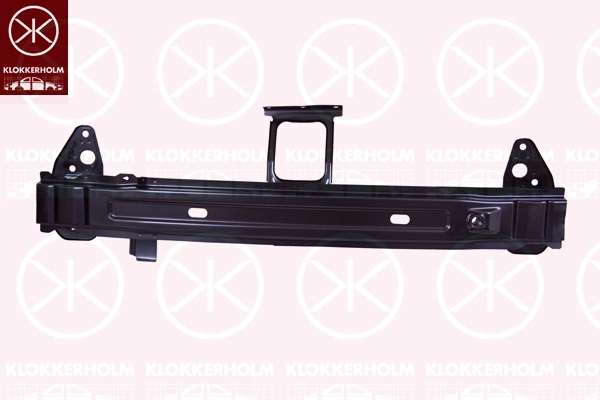 3128940 Klokkerholm