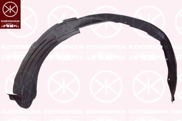 8128388 Klokkerholm