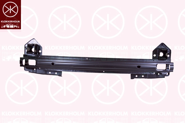 3175940 Klokkerholm