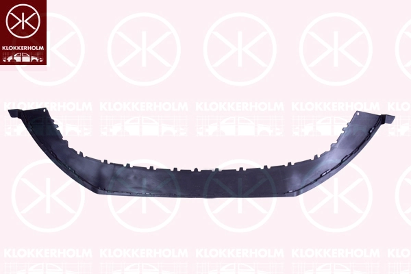 9534225A1 Klokkerholm