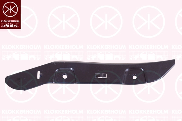 7522931 Klokkerholm