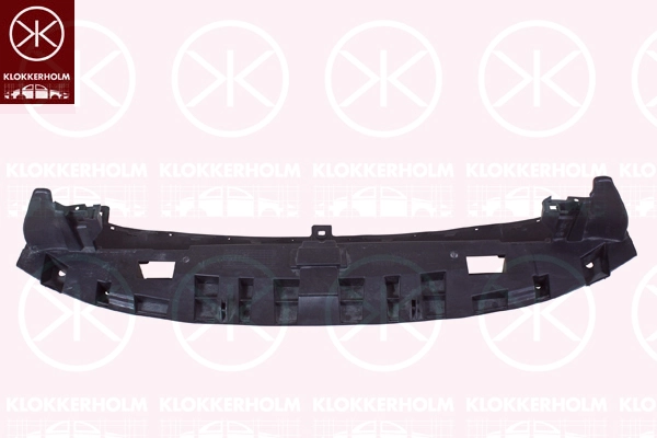 2565793 Klokkerholm