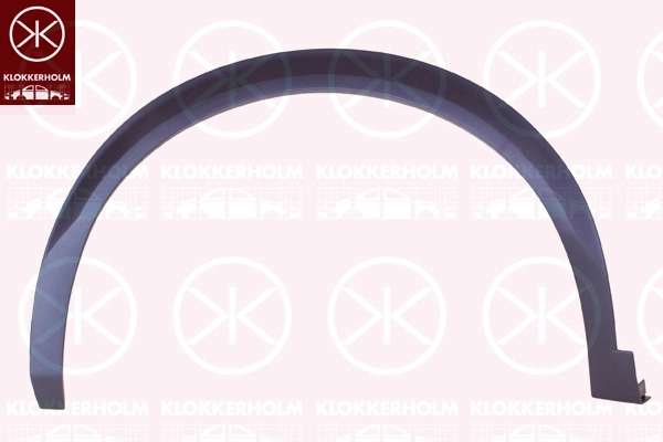 5544374 Klokkerholm