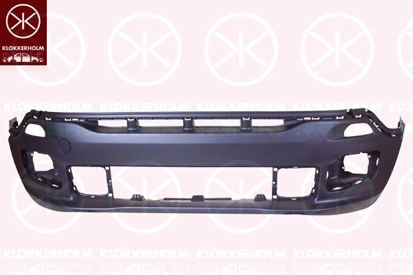 3258900 Klokkerholm