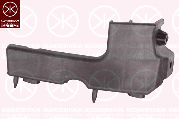 0028931 Klokkerholm