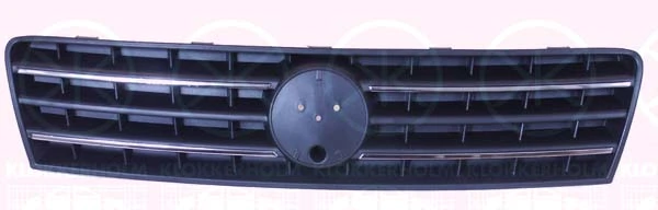 Panal de radiador Fiat Punto II furgoneta comprar en España