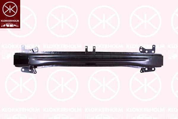9544940 Klokkerholm
