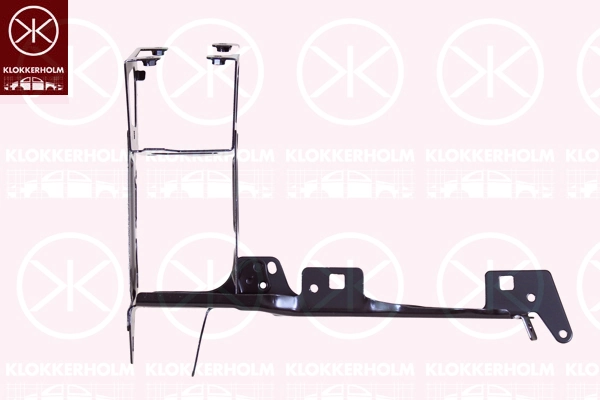 0063243 Klokkerholm