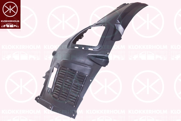 0067386 Klokkerholm