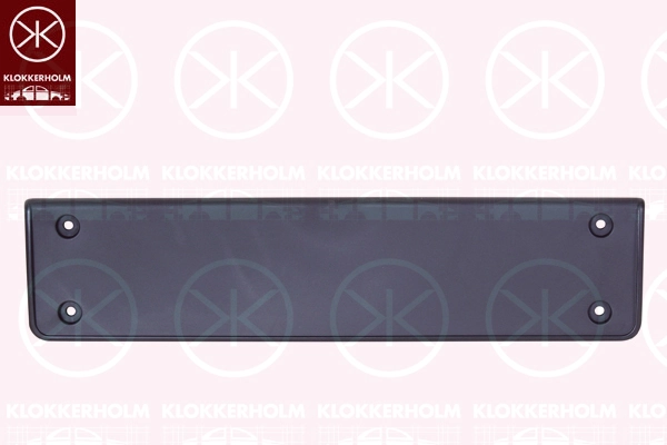 9547920 Klokkerholm