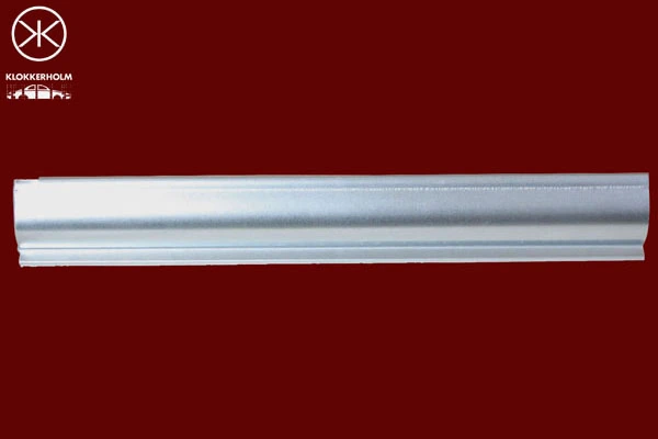 Comprar Umbral exterior derecho Fiat Ducato II 230L a bajo precio