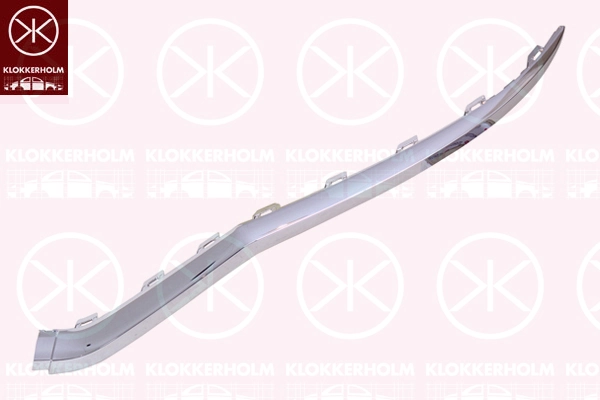9566917 Klokkerholm