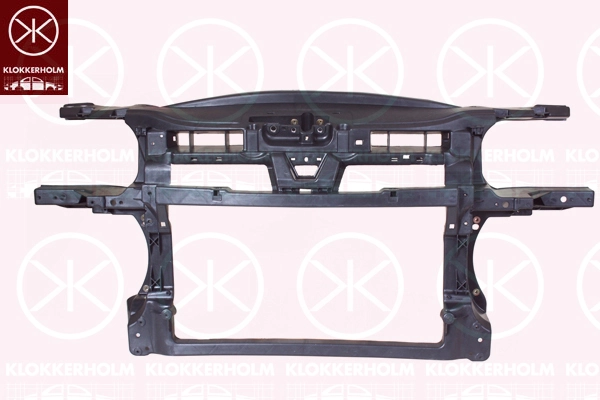 Comprar 30805149 AND Soporte de radiador