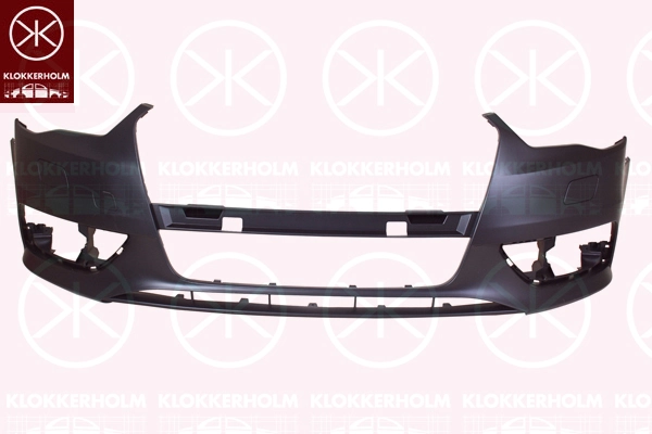 0027900A1 Klokkerholm