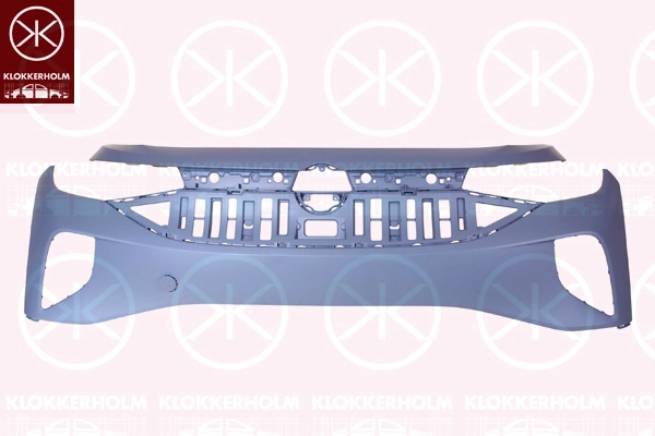 9579900 Klokkerholm