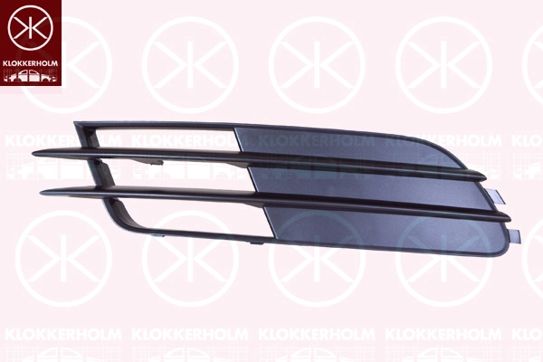 0032915 Klokkerholm