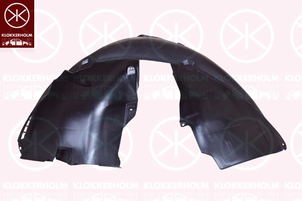 7527387 Klokkerholm