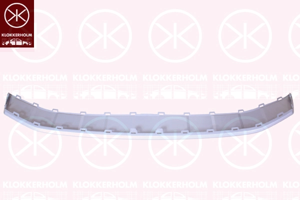9566226 Klokkerholm