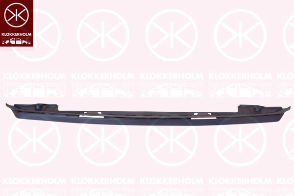 6614227 Klokkerholm