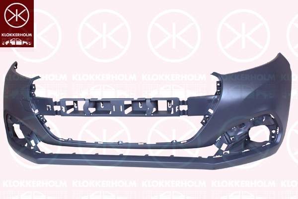 5509902A1 Klokkerholm