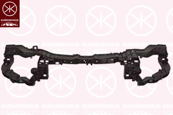 2579200 Klokkerholm
