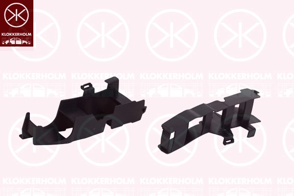 5509947 Klokkerholm