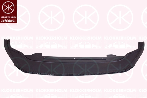 9535225 Klokkerholm
