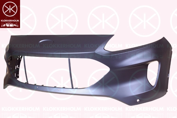 2577905A1 Klokkerholm