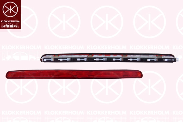 00280775 Klokkerholm