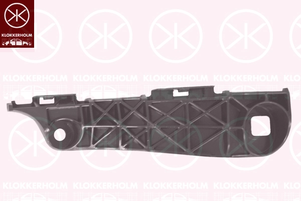 8179931 Klokkerholm