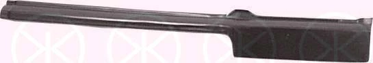 Soporte de radiador para Fiat Ducato 280