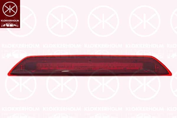 25010770 Klokkerholm