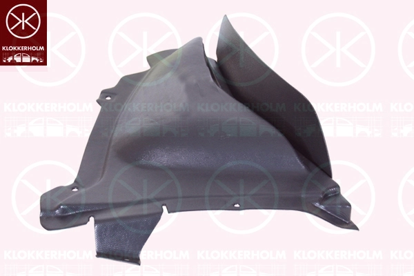 0067387 Klokkerholm