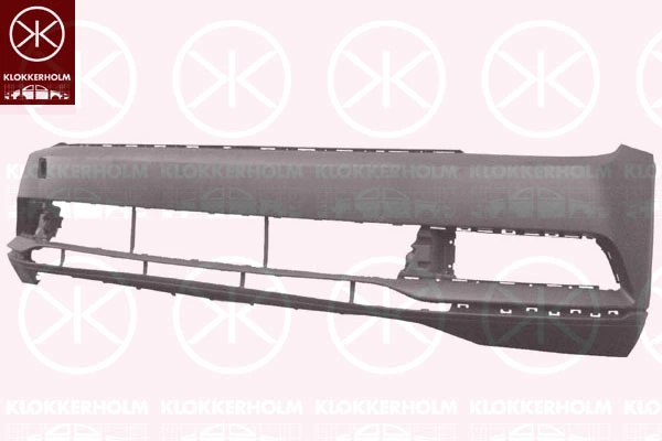 9531900A1 Klokkerholm