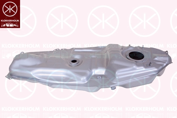 8179008 Klokkerholm
