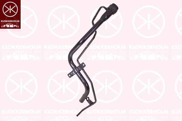 8179529 Klokkerholm