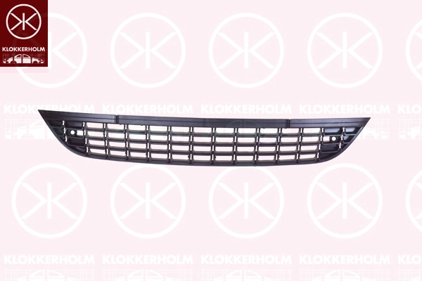 5053913A1 Klokkerholm
