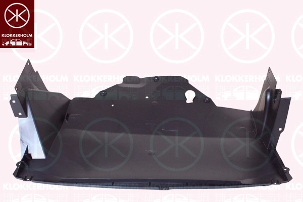 6089795 Klokkerholm