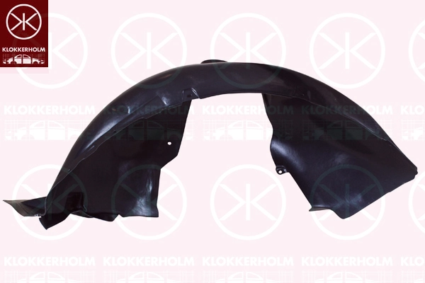 7522388 Klokkerholm
