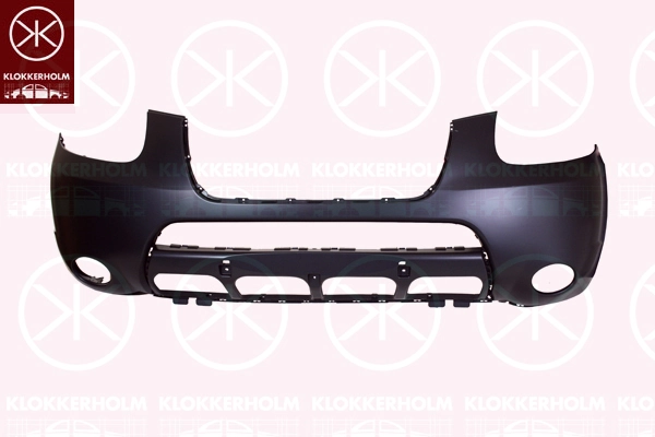 3181900 Klokkerholm