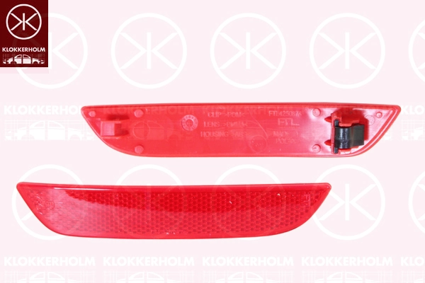 60340782 Klokkerholm
