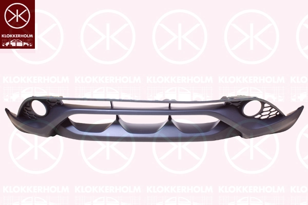 1638905A1 Klokkerholm