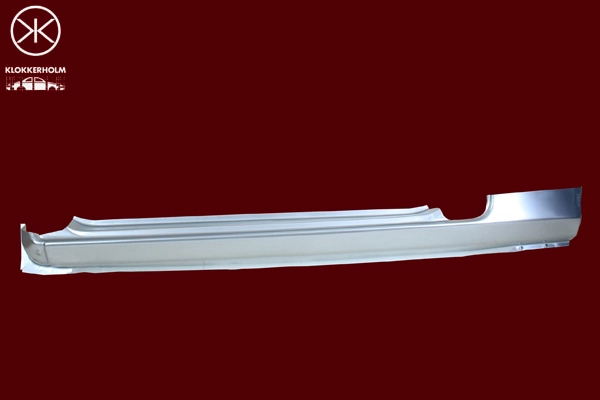 Comprar Umbral exterior derecho Suzuki Swift II EA a bajo precio