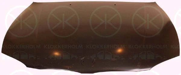 0092280 Klokkerholm